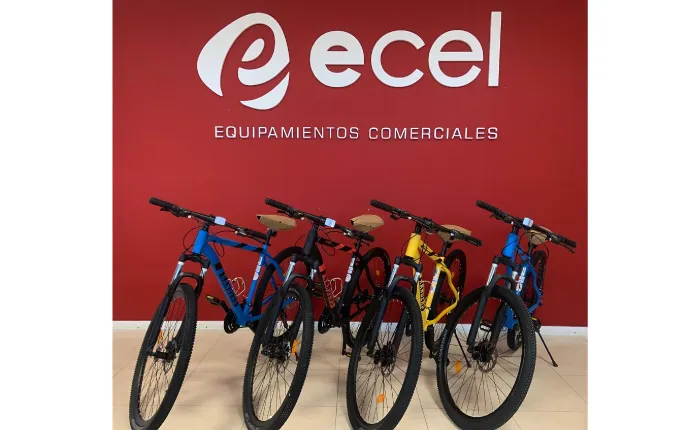 48.Ecel