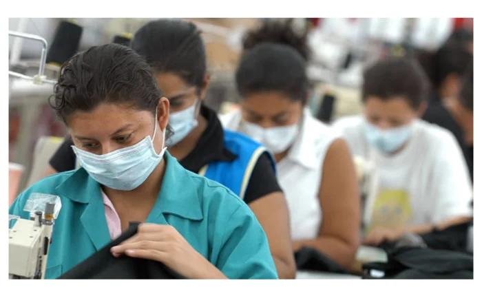68.Mujeres,-natalidad,-empleo-gal