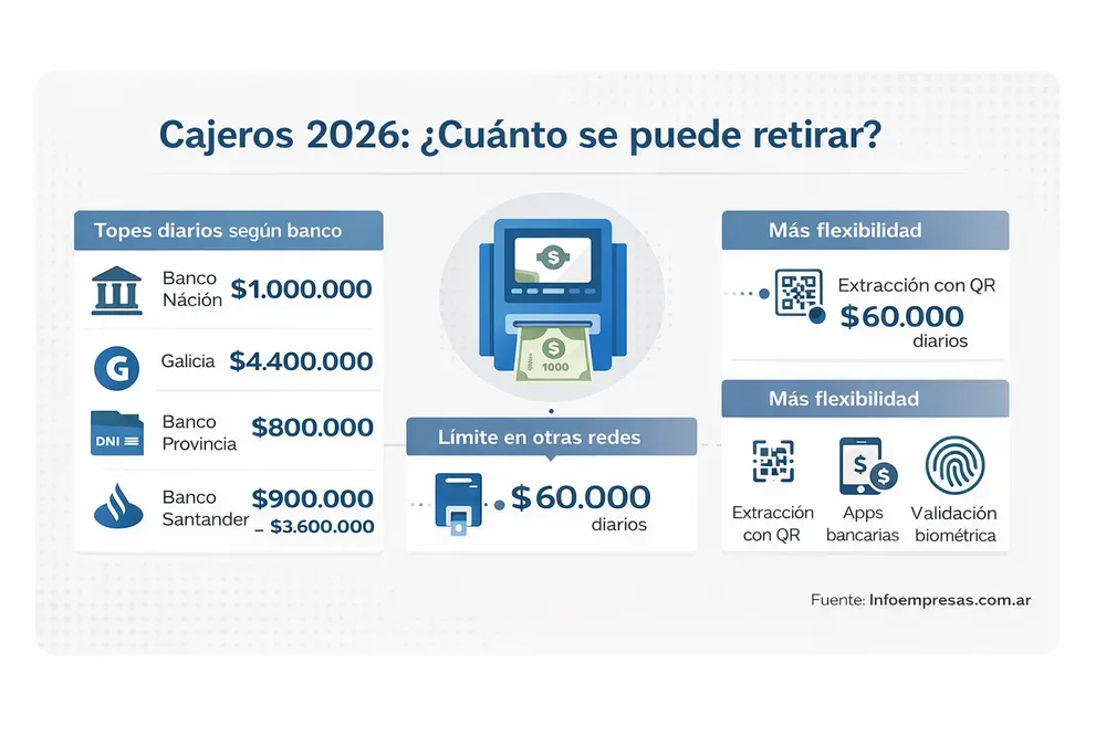 33.Cajeros---Límites-de-extracción-gal