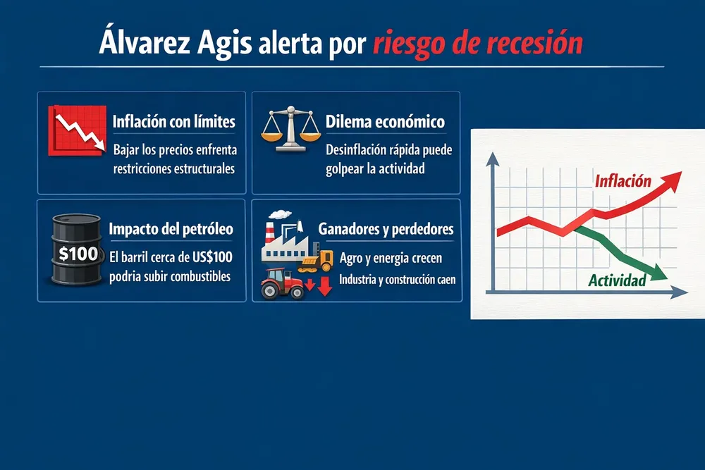 50.Alvarez-Agis-gal