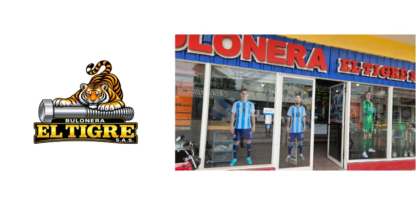 87.CC---Trayectoria-Comercial-gal