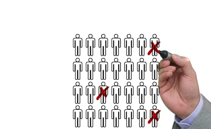 66.Flexibilización-laboral