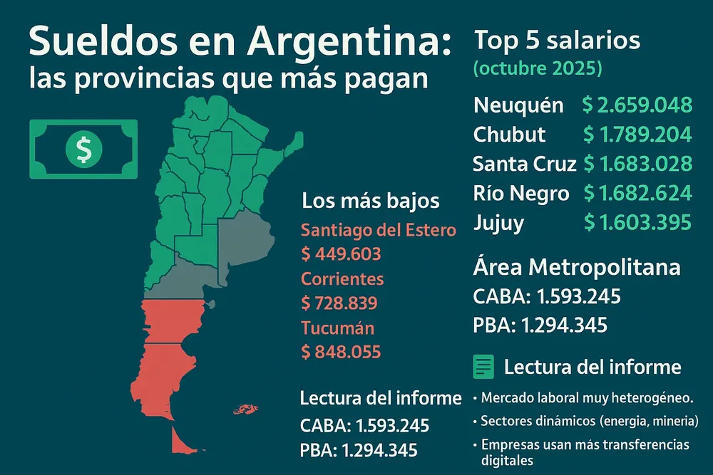 60.Salarios en dólares 1