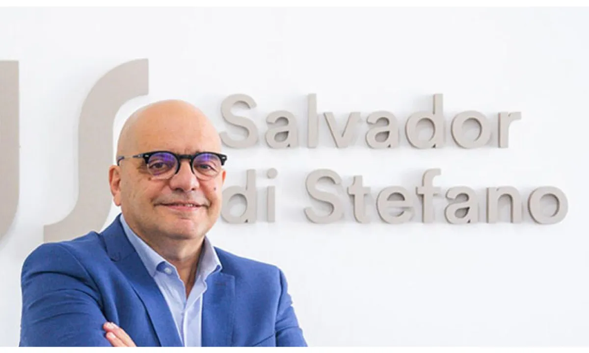 Portada-Salvador-D-2