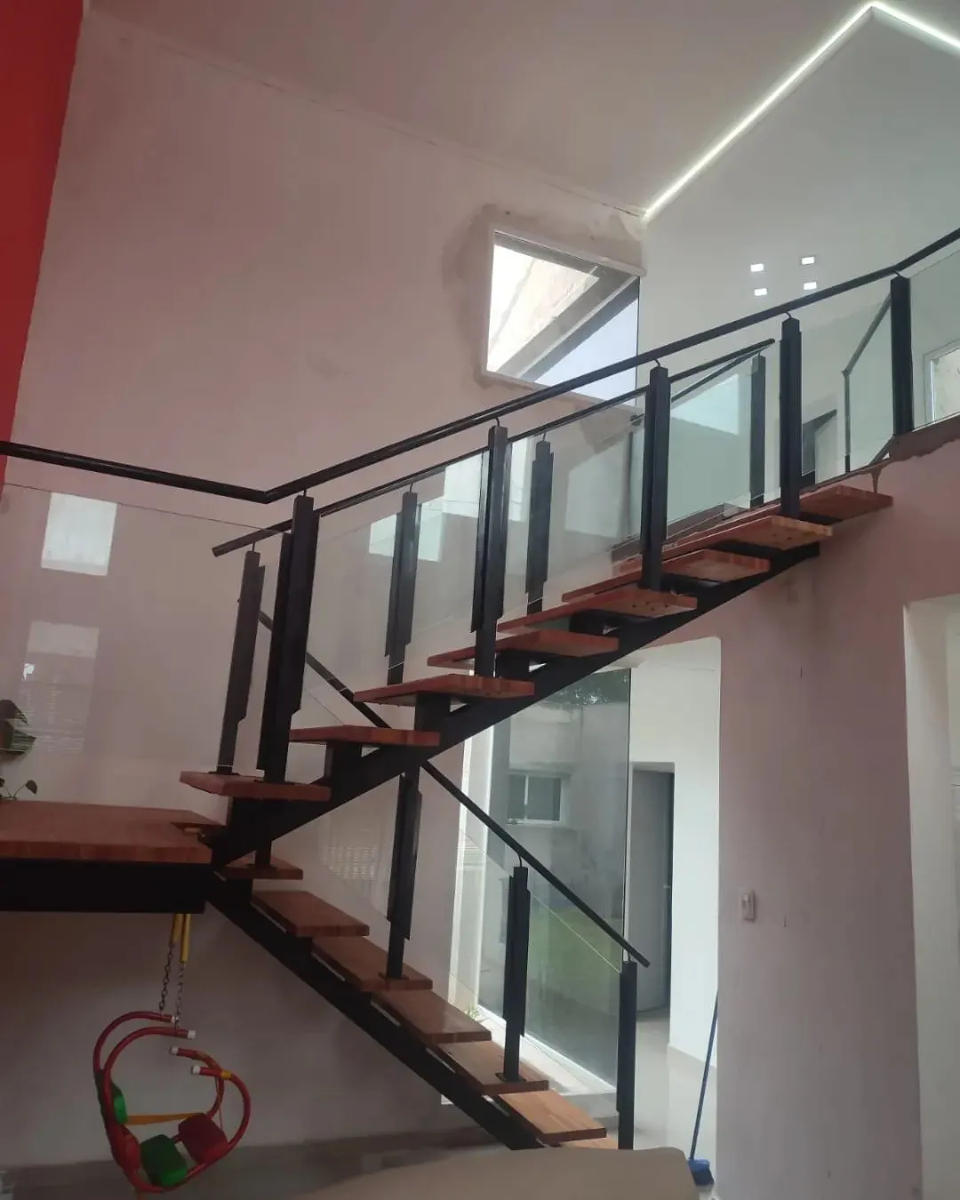 aluminios_semeniuk_hnos_1721739989681