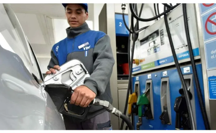 55.Combustible---Escencial-Gal