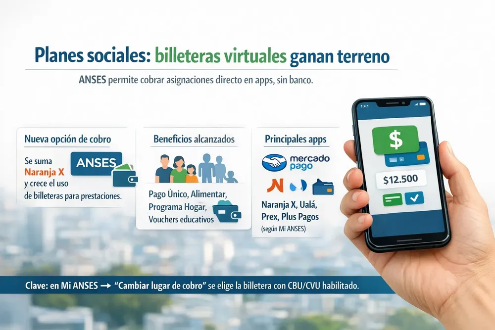 47.Anses y billeteras virtuales 1