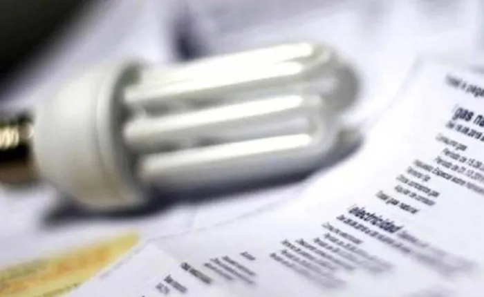 46.Tarifa-Eléctrica-Pequeñas-Industrias