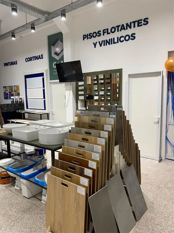 WhatsApp Image 2024-07-19 at 22.04.07