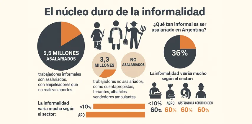 42.Argendata---Empleo-1