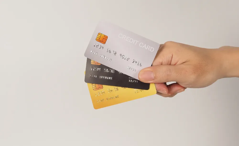 72.Bancarización-gal