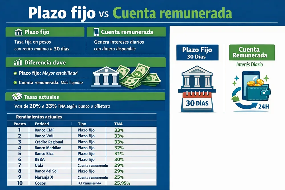 45.Plazo-fijo-y-cuentas-remuneradas