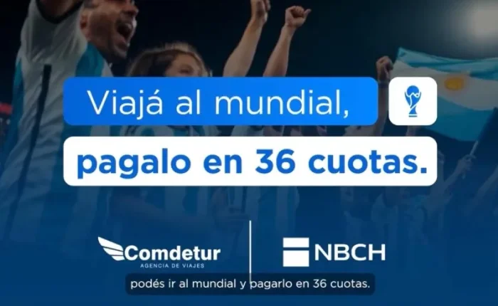 40.NBCH---Viajar-al-mundial