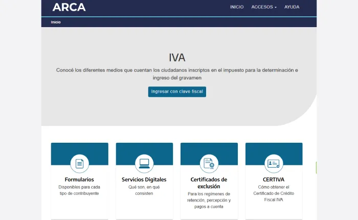 15.-SDS---IVA-Simple-gal