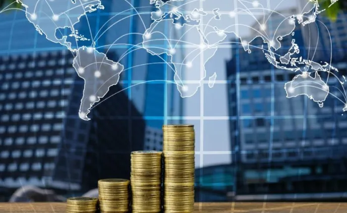 38.Inversión-extranjera-gal