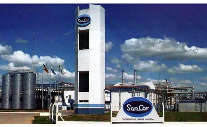 53.Sancor-gal