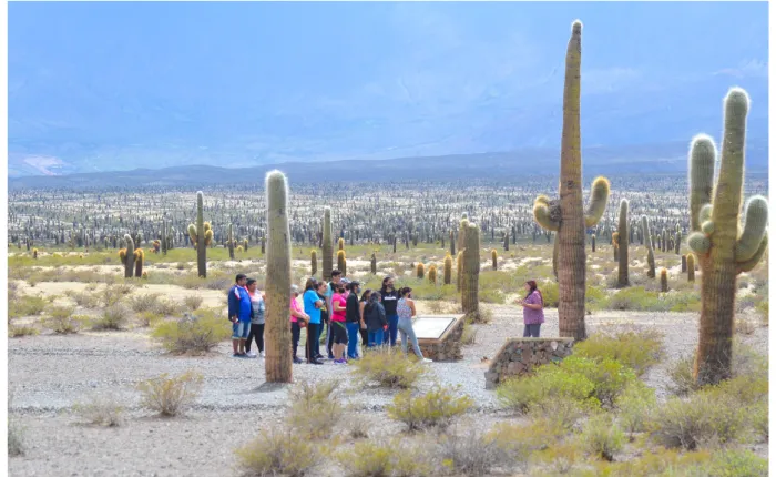 51.Parques-nacionales