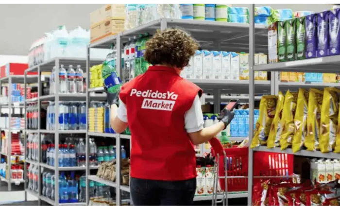 19.Consumo-por-aplicaciones