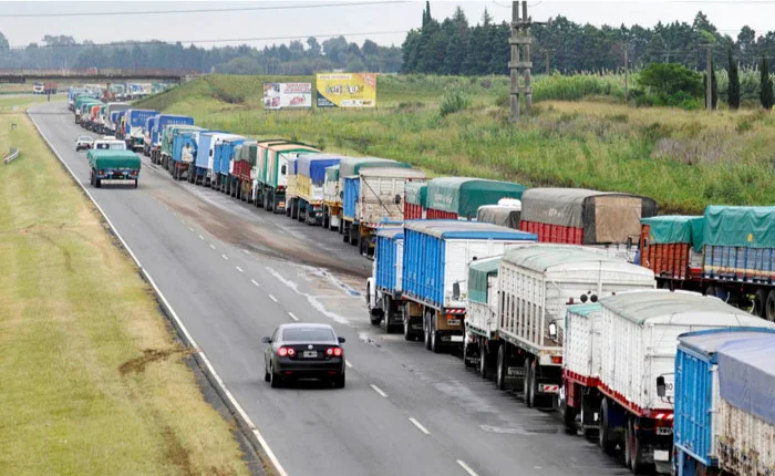 11.Transporte-