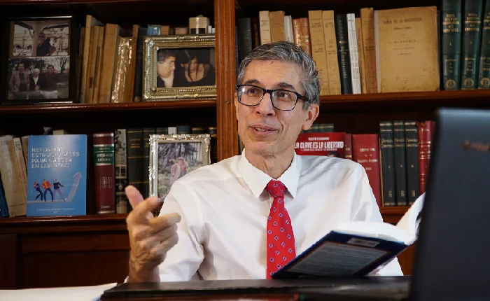 20.Agustin-Etchebarne-gal