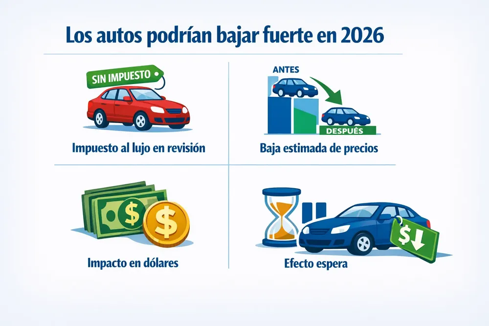 15.Precio-de-autos-sin-impuestos