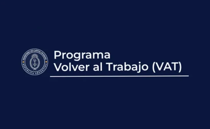 76.Programa-volver-al-trabajo