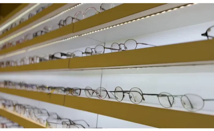 54.Optica-galileo-gal