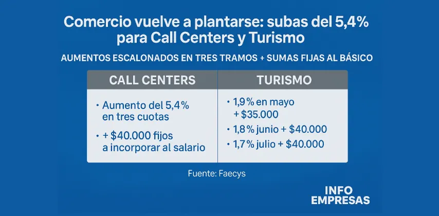 61.Paritaria-Comercio-1