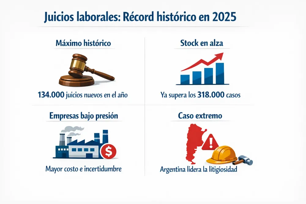 02.Juicios-Laborales