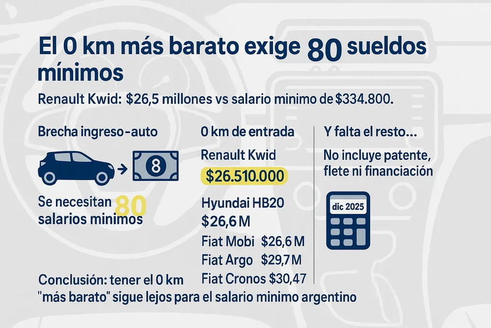 39.Autos y salarios 1