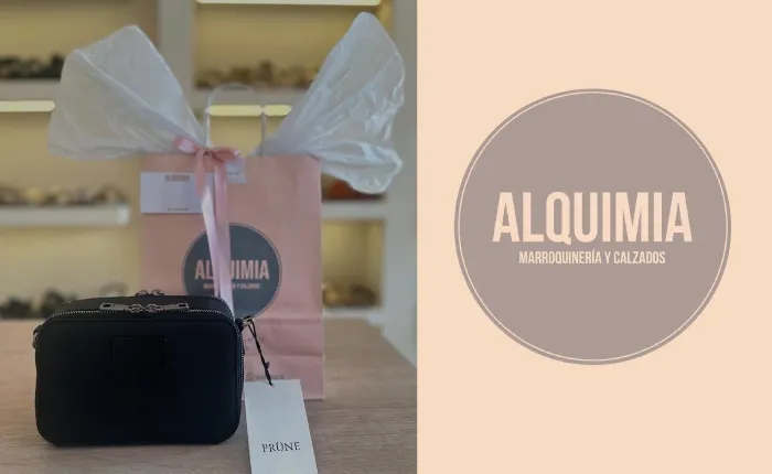 Alquimia-gal