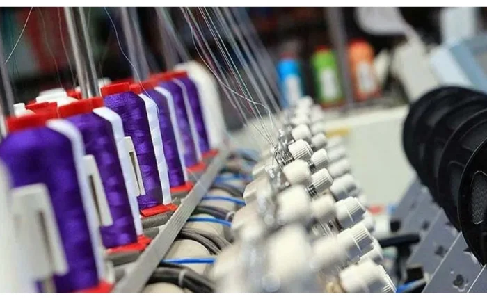 33.Importaciónes-textiles---ProTejer
