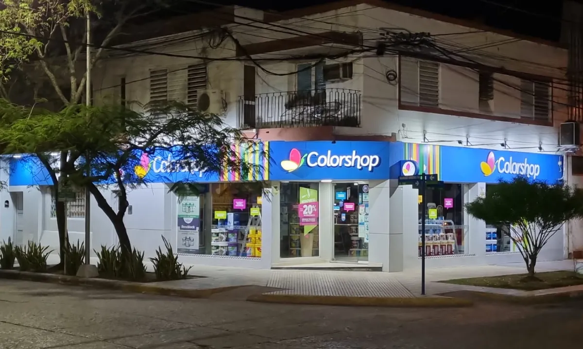 Colorshop---sp---1