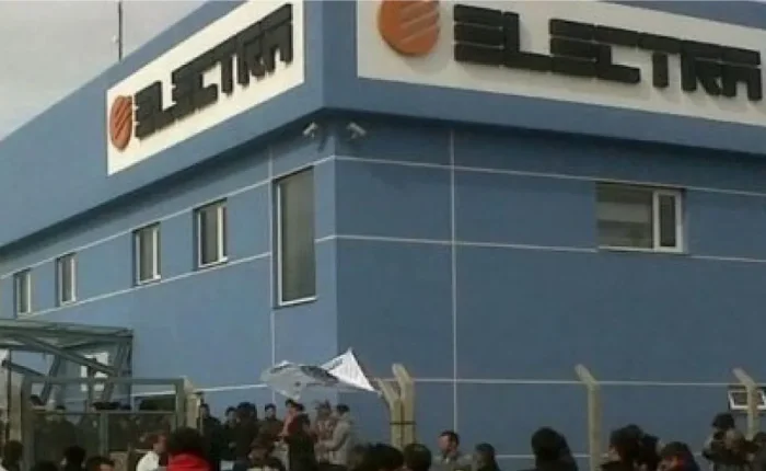 81.Fábrica-de-acondicionadores-de-aires-gal