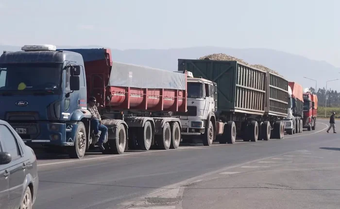 28.Transporte-de-carga