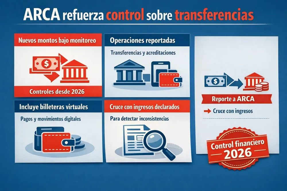 39.ARCA---Transferencia-entre-cuentas-propias