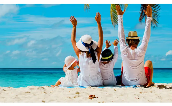 08.Vacaciones-en-Arg.-vs.-exterior