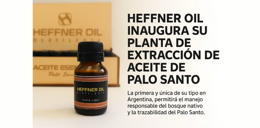 69.Heffner-Oil-1