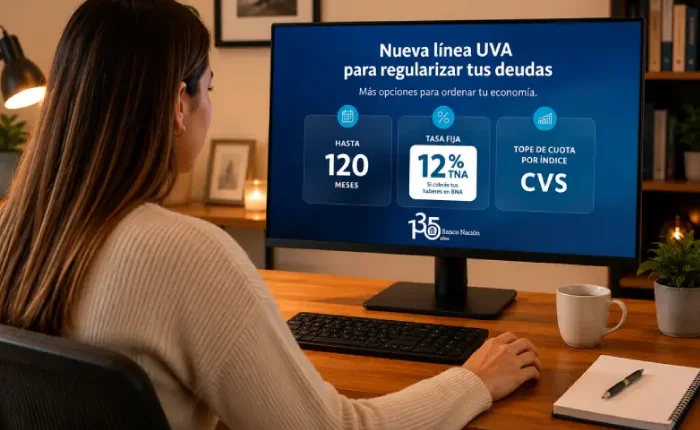 65.BNA---Regularización