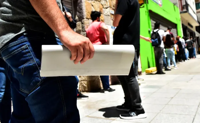 41.Caída-del-empleo-