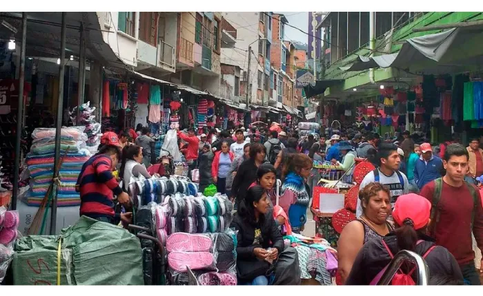 57.Ciudades-Fronterizas