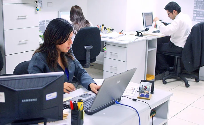 63.Empleo-formal---IDESA
