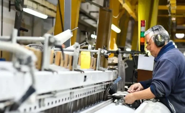 33.Importaciónes-textiles---ProTejer-gal