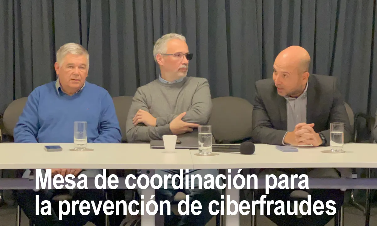 Mesa-de-Ciberfraude