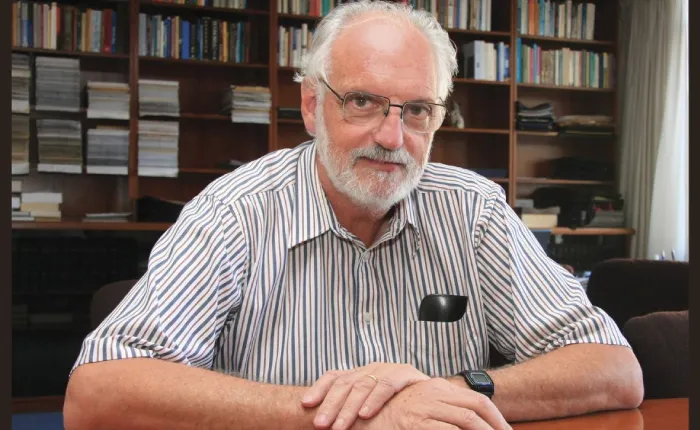 50.Juan-Carlos-de-Pablo