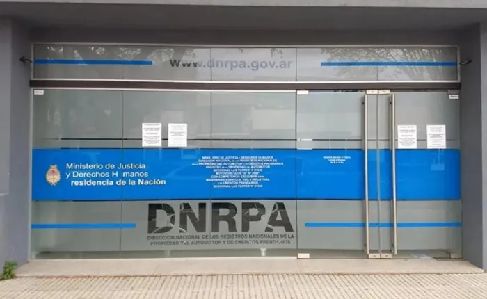 72.Registro-del-automotor