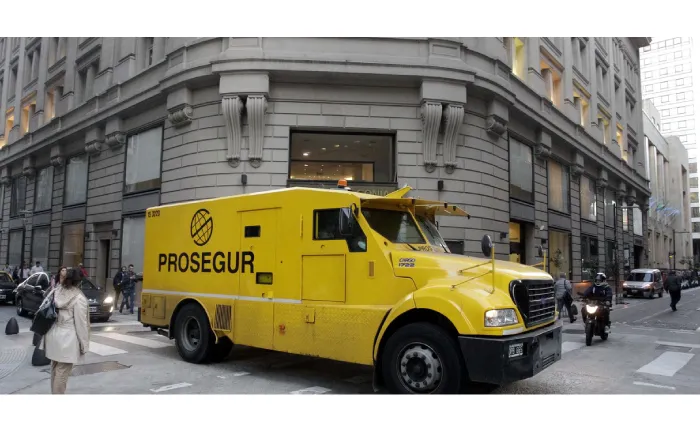 38.Transporte-de-caudales-gal