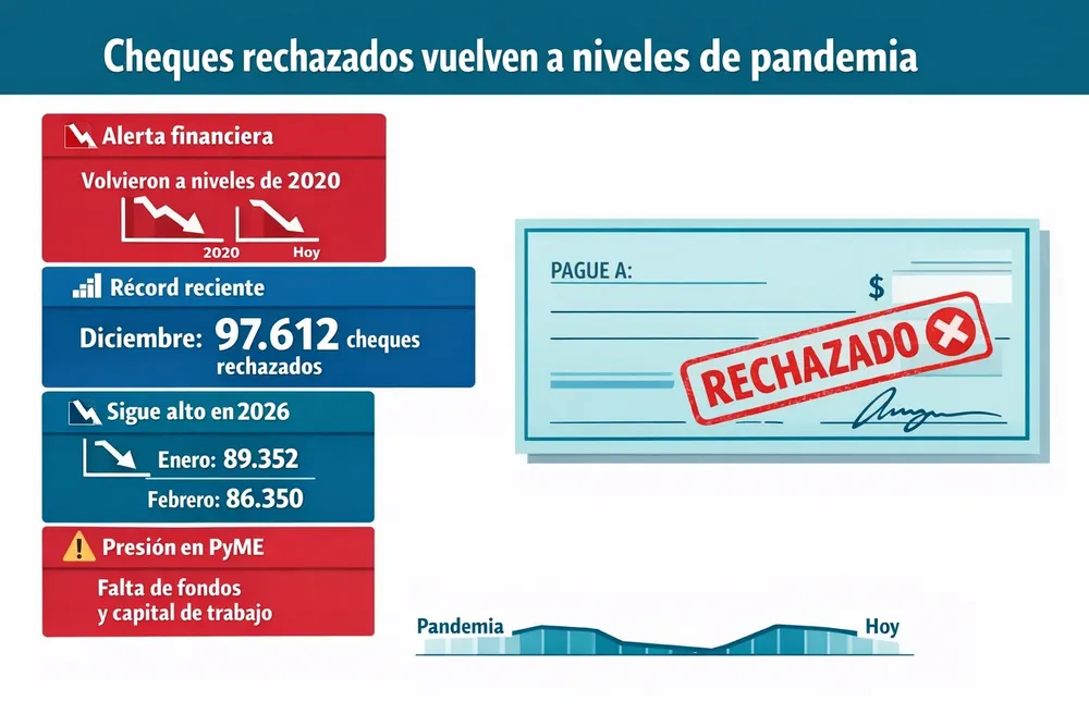 77.Cheques-rechazados-gal