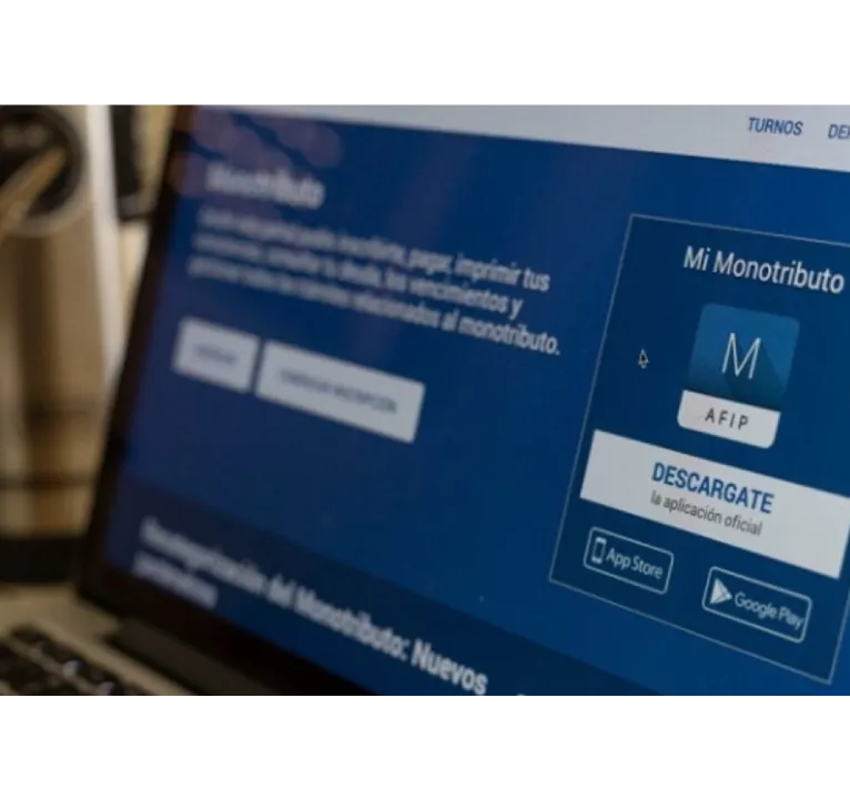 Monotributo-2
