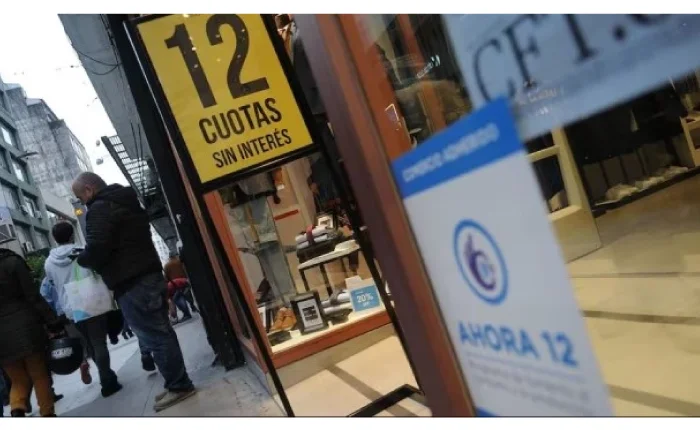 29.Ahora-12-gal